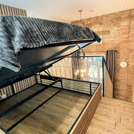 Soborka By Lucky Ship * Odessa