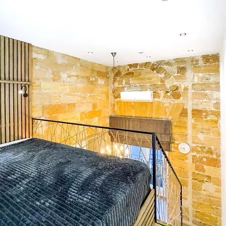 Soborka By Lucky Ship Odessa