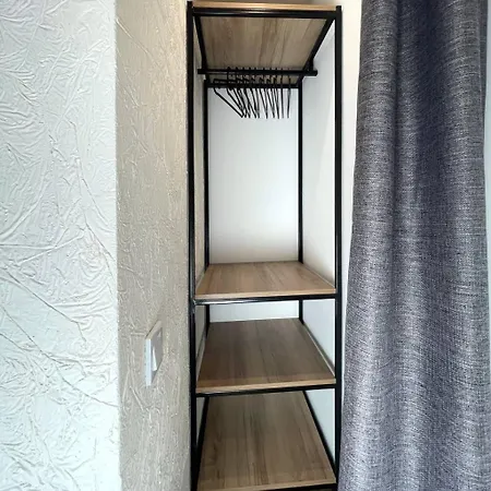 Soborka By Lucky Ship *