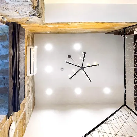 Soborka By Lucky Ship *