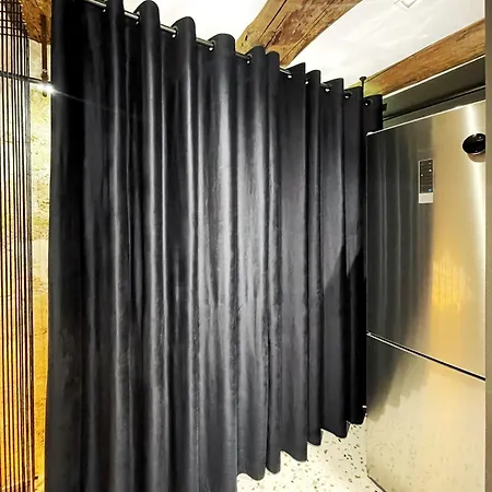 Soborka By Lucky Ship