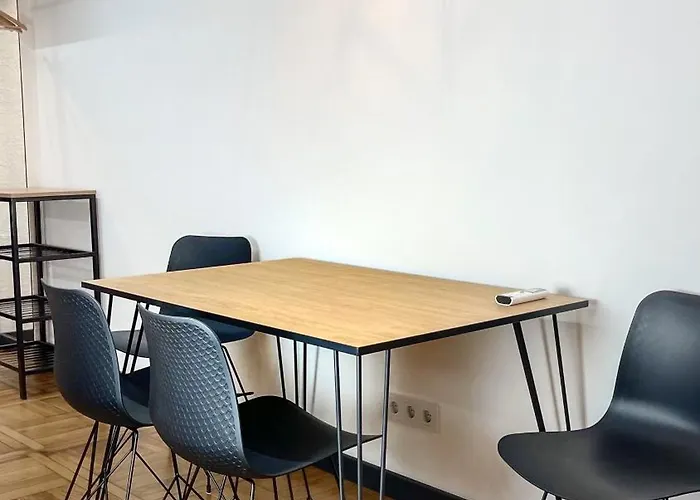 Soborka By Lucky Ship *