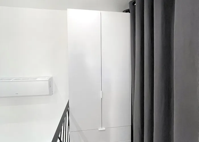 Soborka By Lucky Ship