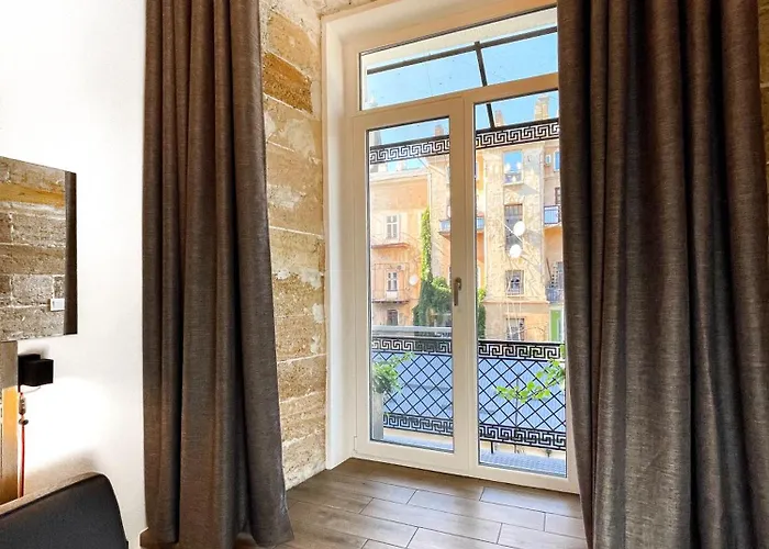 Soborka By Lucky Ship