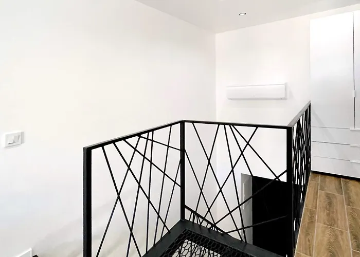 Soborka By Lucky Ship *