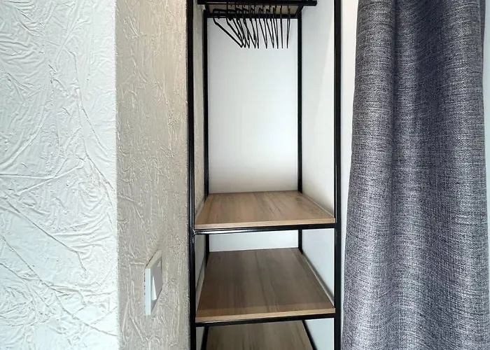 Soborka By Lucky Ship *