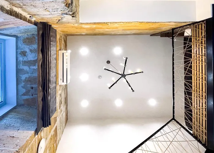 Soborka By Lucky Ship *