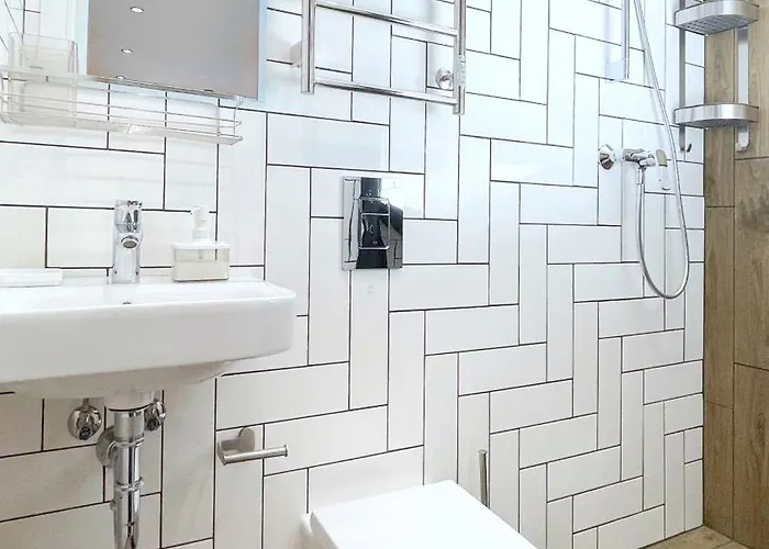 Soborka By Lucky Ship Odessa