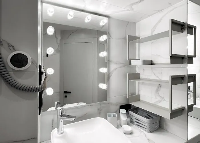 Soborka By Lucky Ship Daire