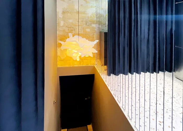 Appartement Soborka By Lucky Ship Odessa