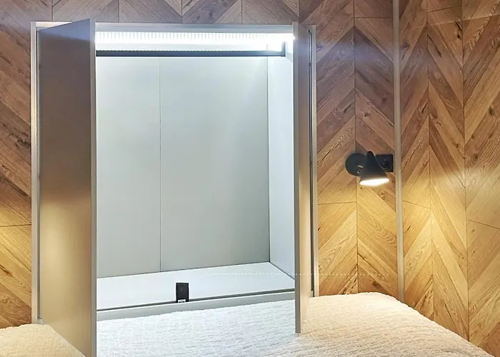 Soborka By Lucky Ship * Odessa