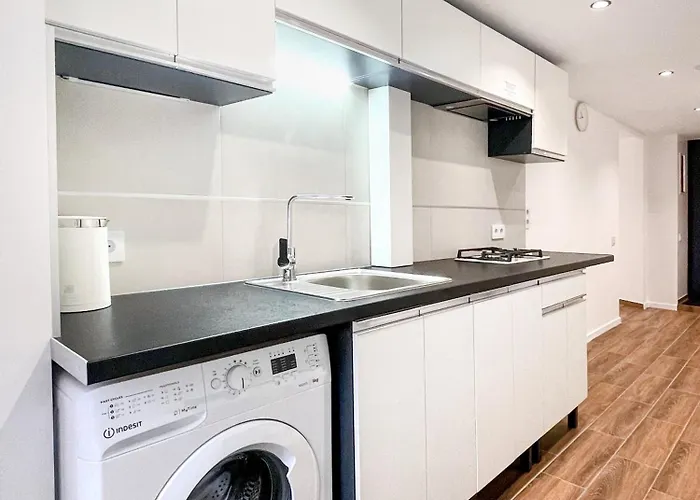 Soborka By Lucky Ship Daire