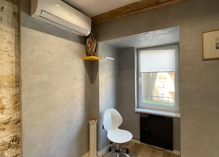 Soborka By Lucky Ship Daire Odessa