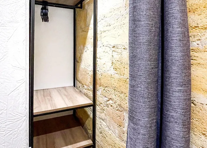 Soborka By Lucky Ship