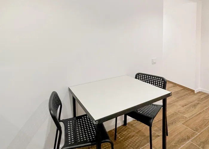 Appartement Soborka By Lucky Ship