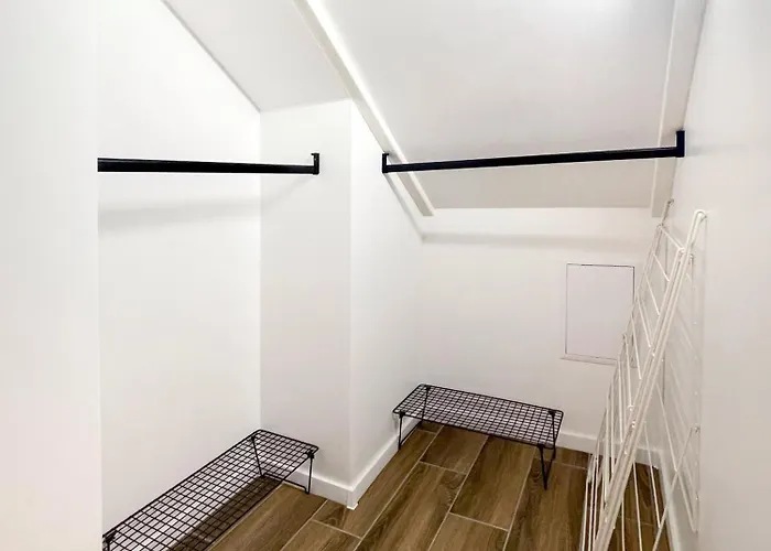 Soborka By Lucky Ship Appartement