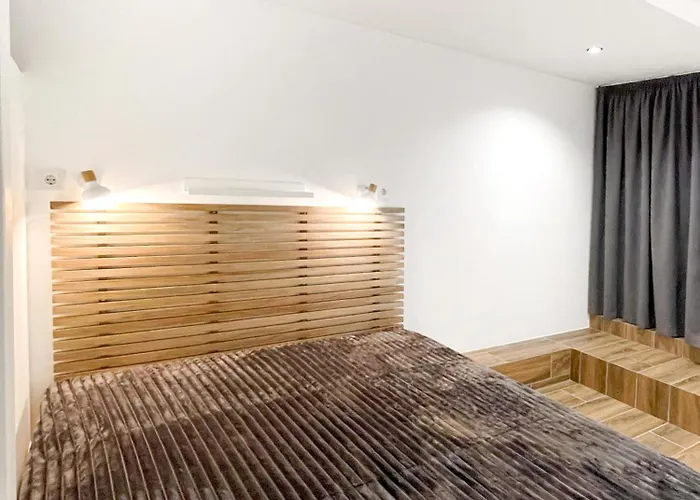 Soborka By Lucky Ship Odessa