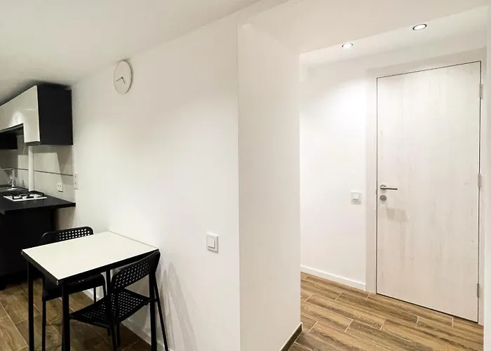 Soborka By Lucky Ship