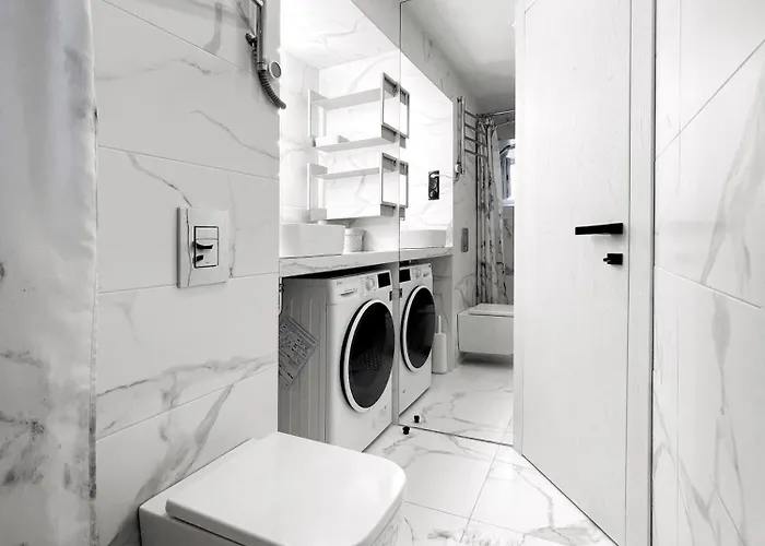 Soborka By Lucky Ship * Odessa