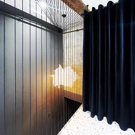 Soborka By Lucky Ship 敖德萨