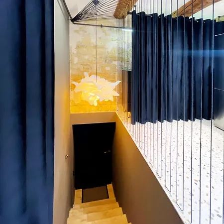 Appartement Soborka By Lucky Ship Odessa