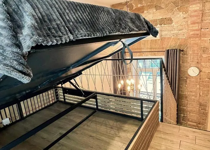 Soborka By Lucky Ship * 敖德萨