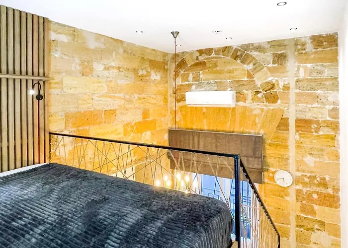 Soborka By Lucky Ship 敖德萨