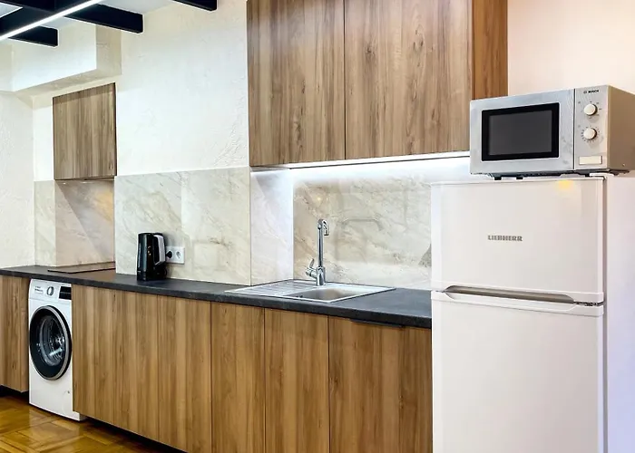 Soborka By Lucky Ship *