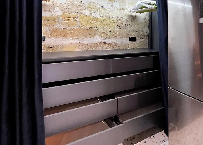 Soborka By Lucky Ship * 敖德萨