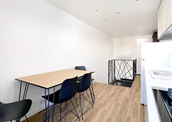 Soborka By Lucky Ship *