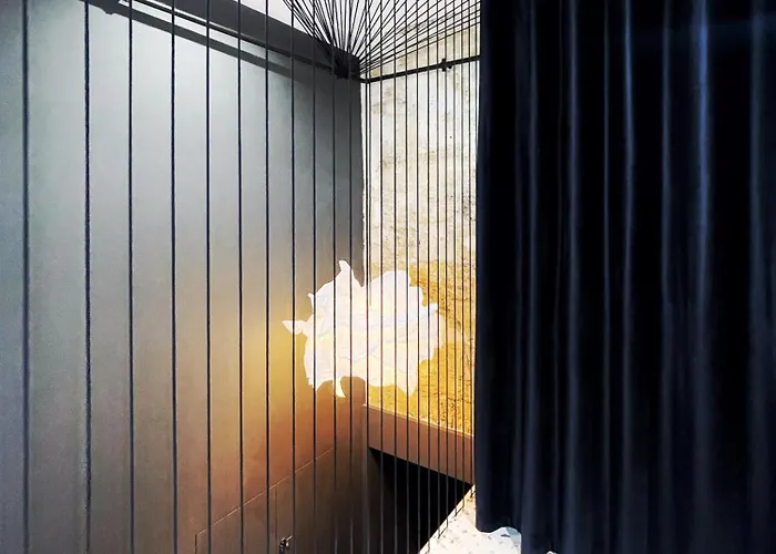 Soborka By Lucky Ship 敖德萨