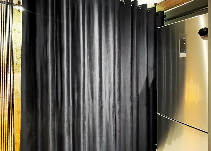 Soborka By Lucky Ship