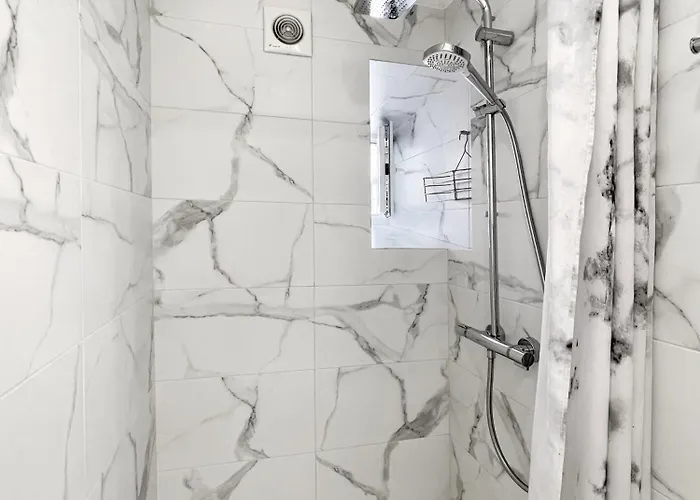 Soborka By Lucky Ship 公寓