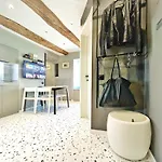Soborka By Lucky Ship Apartament *