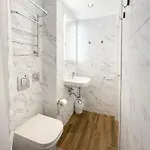 Apartament Soborka By Lucky Ship *